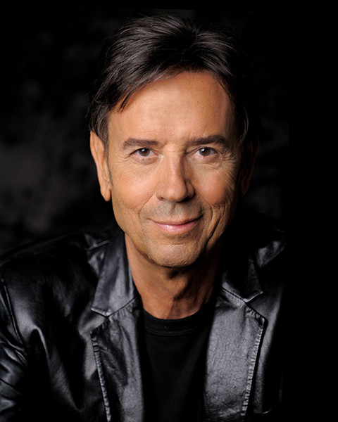 Wolfgang Ziegler