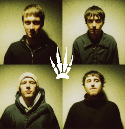 Wolves