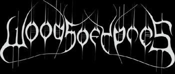 Woods Of Ypres