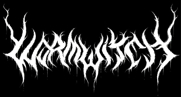 Wormwitch