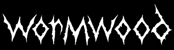 Wormwood (2)