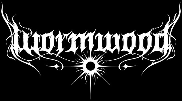 Wormwood (7)