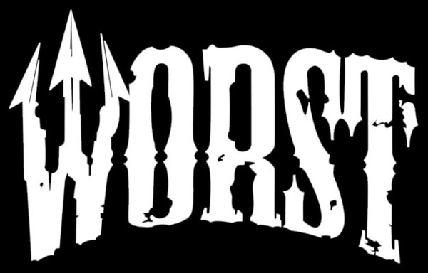 Worst (2)