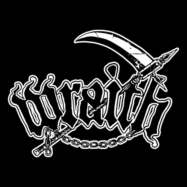 Wraith (4)