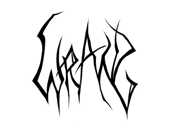Wrang