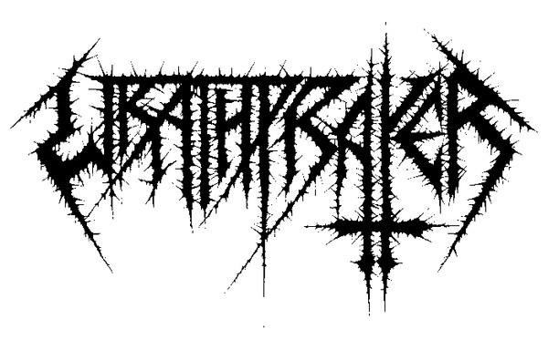 Wrathprayer