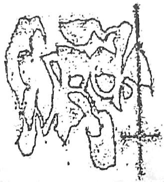 Wrok