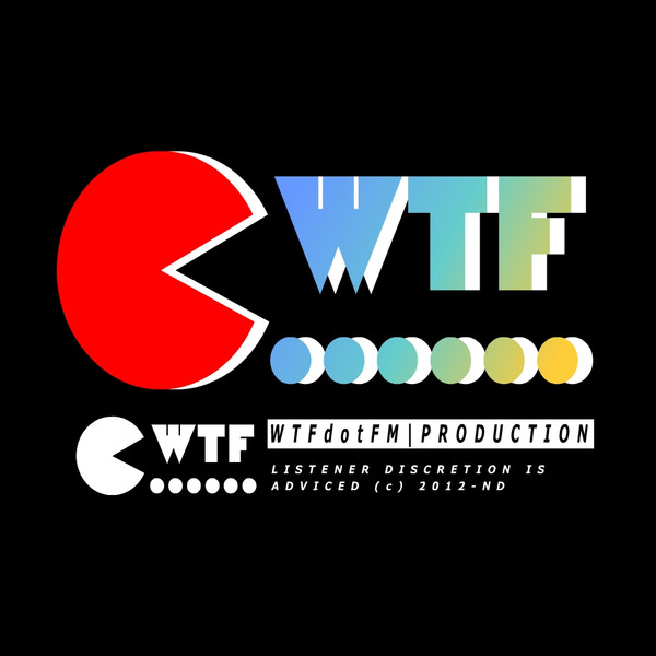 WTF.FM