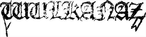 Wulkanaz