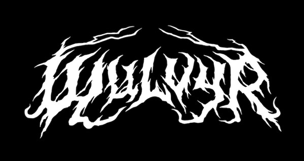 Wulvyr