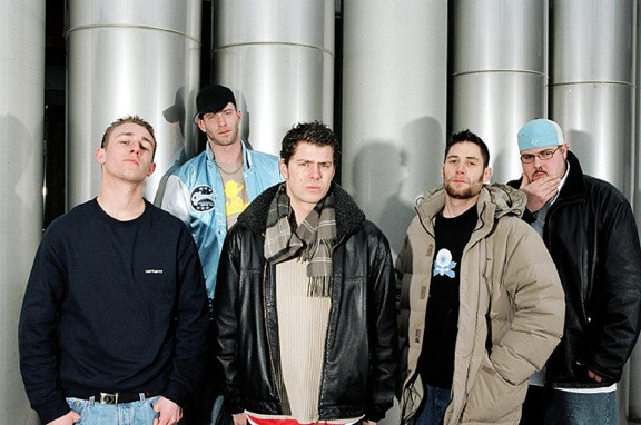 Wurzel 5