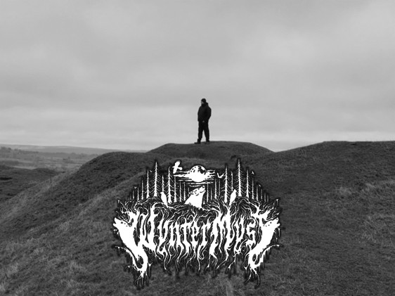 Wynter Myst