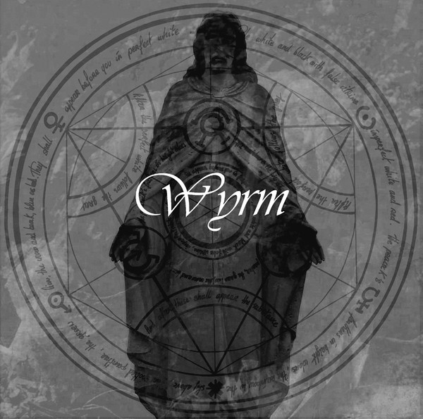Wyrm