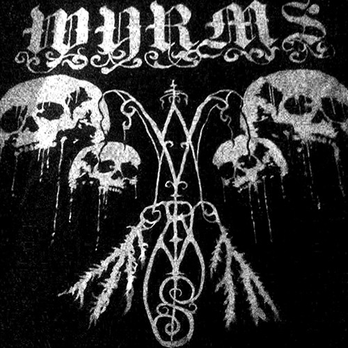 Wyrms