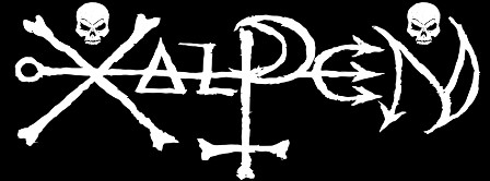 Xalpen