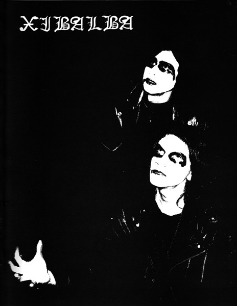 Xibalba (2)
