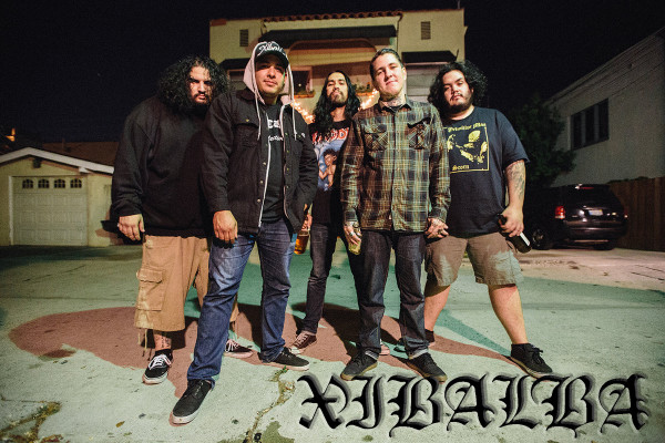 Xibalba (3)