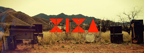 Xixa (2)