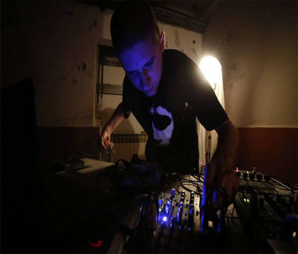 Xtematic