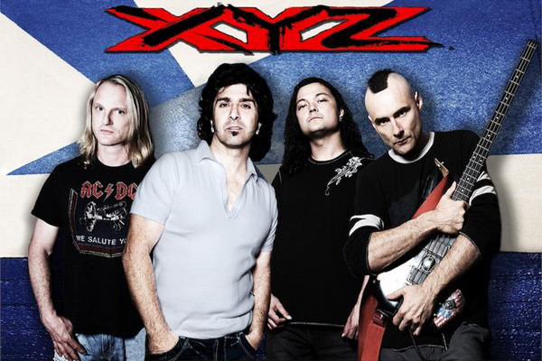 XYZ (3)