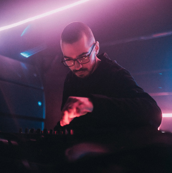 Yan Cook