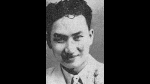 Yan Hua