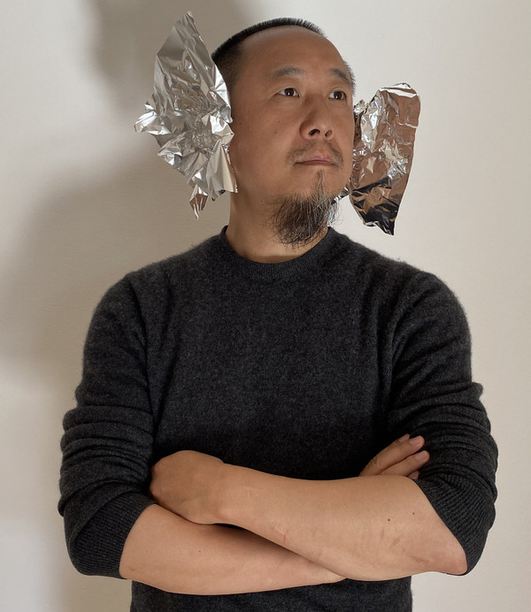 Yan Jun