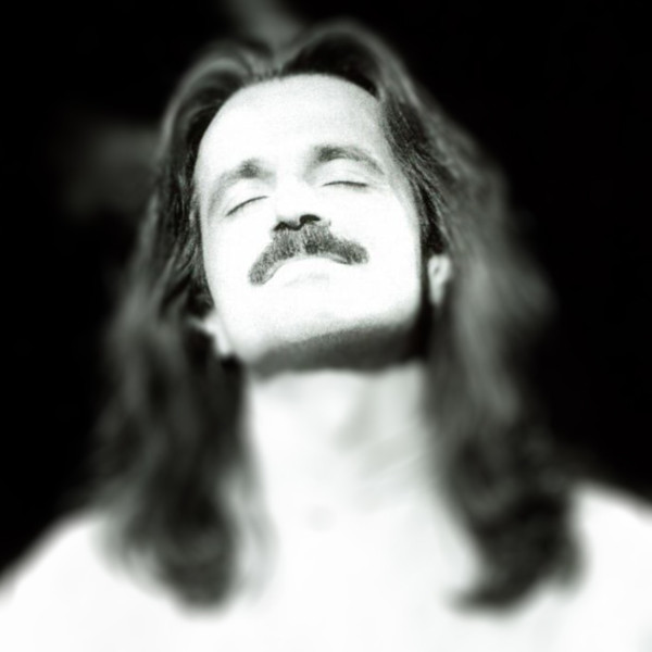 Yanni (2)