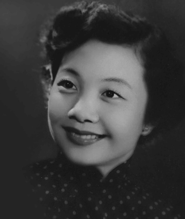 Yao Lee
