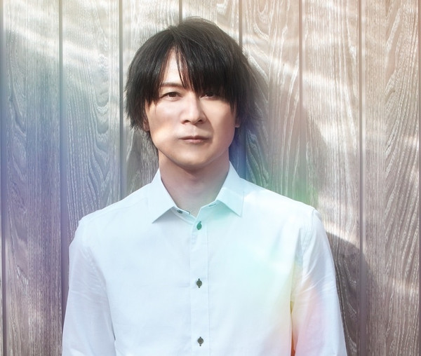 Yasunori Mitsuda