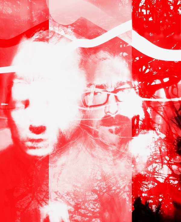 Yen Pox