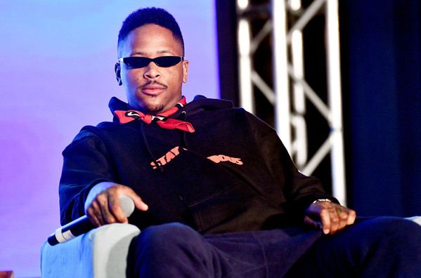 YG (2)