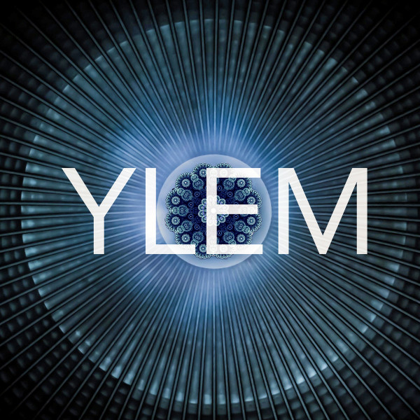 Ylem