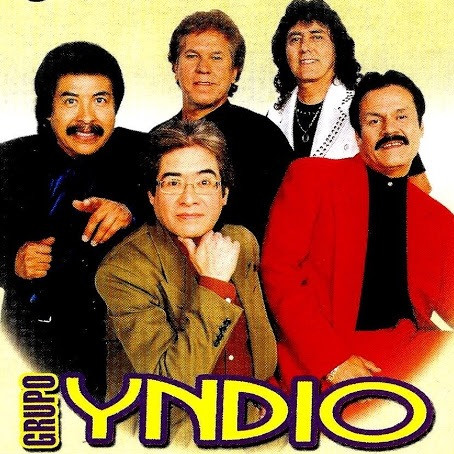Yndio