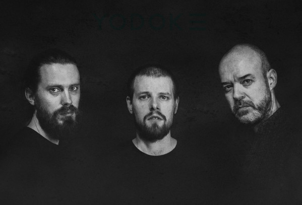 Yodok III