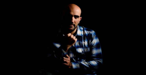 Yoel Lewis