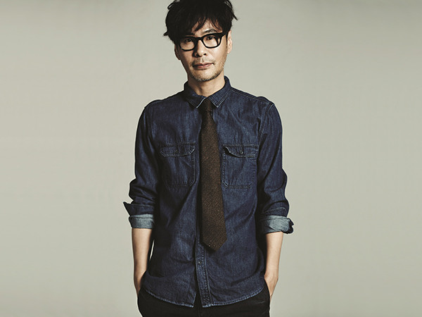 Yoonsang