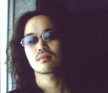 Yoshihiro Hanno
