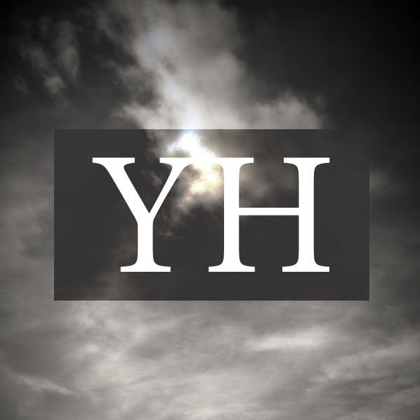 Yoshimi Hishida