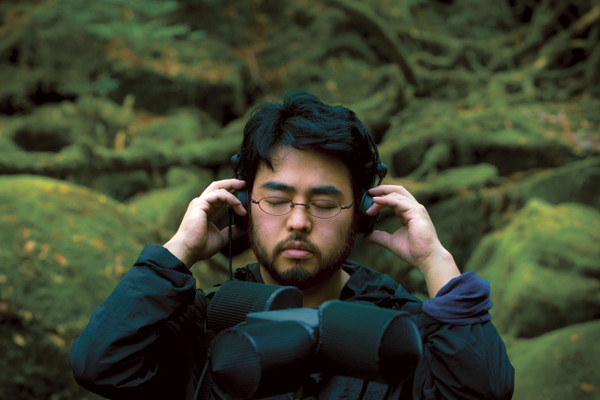 Yosi Horikawa