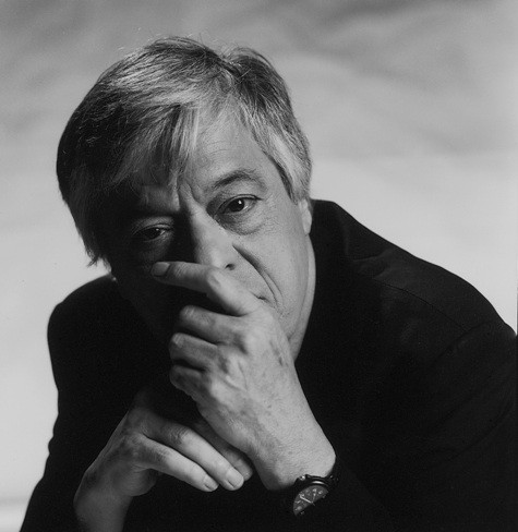 Yossi Banai