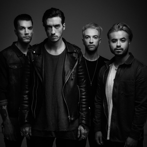 Young Guns (7)
