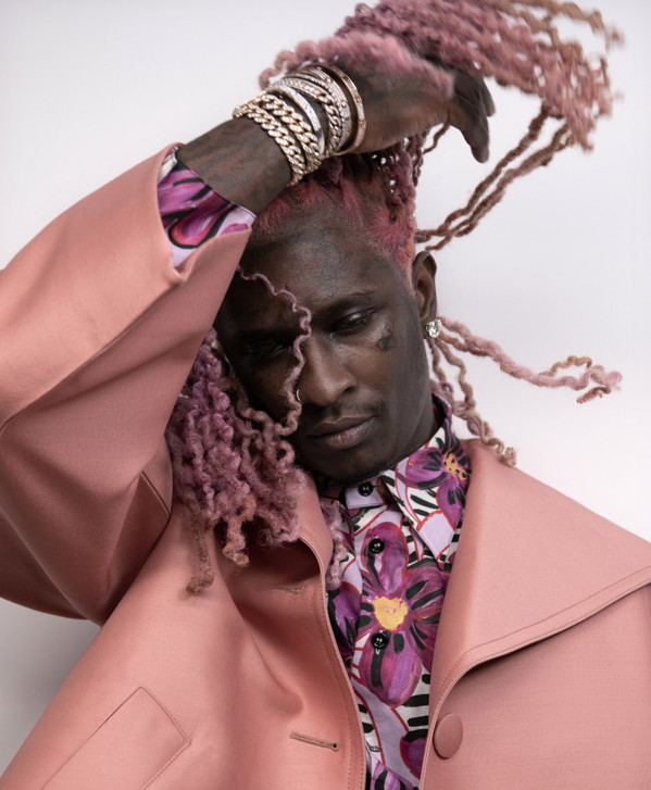 Young Thug (2)