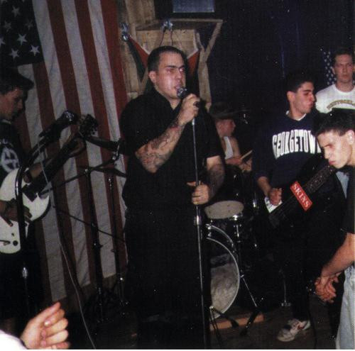 Youth Defense League