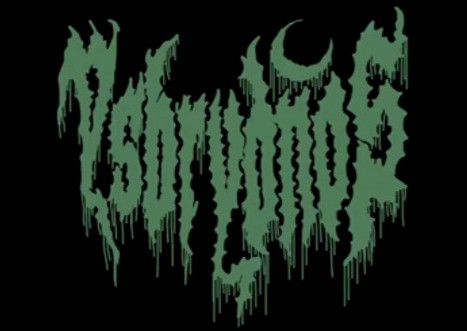 Ysbrydnos