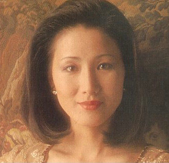 Yukari Ito