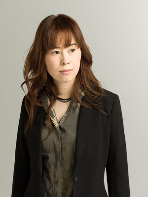 Yuki Kajiura