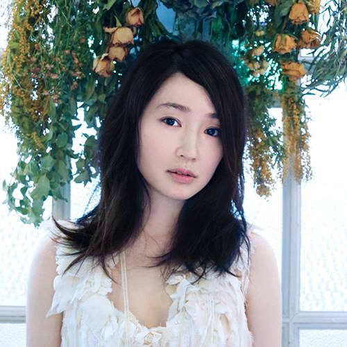 Yuko Ando