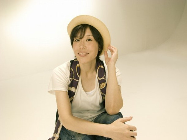 Yuko Hara
