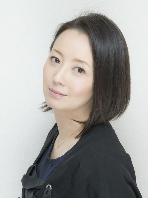 Yumiko Takahashi (2)